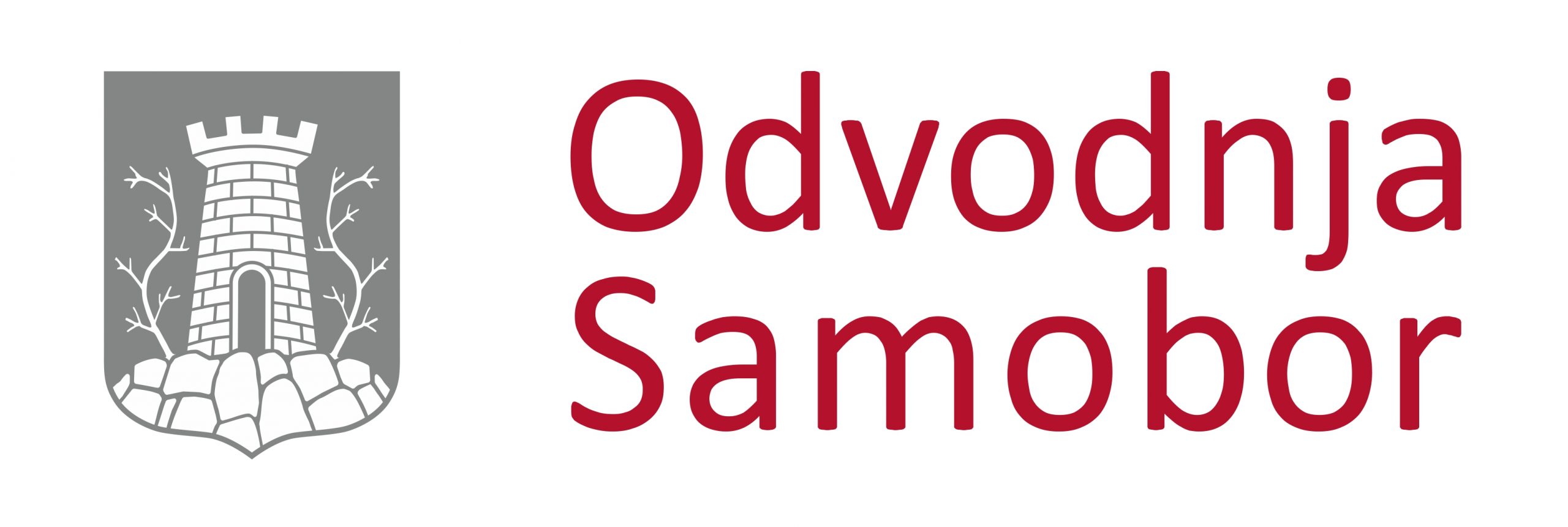 Logo_Odvodnja_Samobor (1)