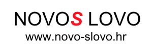 novo slovo (1)