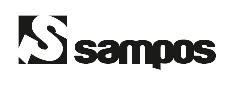 sampos (1)