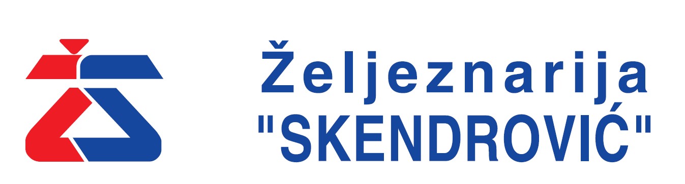 željeznarija (1)