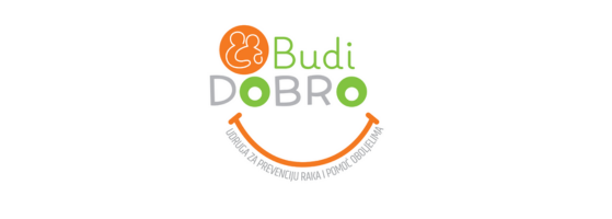 budi dobro, dz-design.com